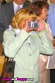 /album/nepochopitelne-hloupe-napady/funny-lady-with-camera-jpg/